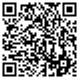 QR Code for Georges Surf N Turf in Mendon, MA 01756