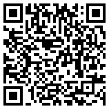 QR Code for Giacobbe John & Associates in Medway, MA 02053