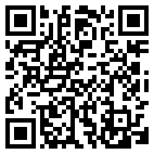 QR Code for 2 Go Wireless in Quincy, MA 02169
