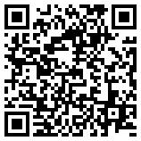 QR Code for Gordon Optical in Concord, MA 01742