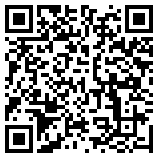 QR Code for Granite Brothers in Worcester, MA 01610