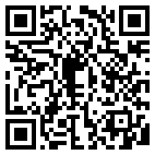 QR Code for Granitetopz.com in Melrose, MA 02176