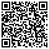 QR Code for Graves Construction in Mattapoisett, MA 02739