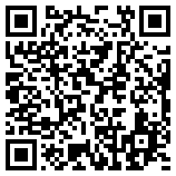 QR Code for Grewe-Parrelli ll in West Roxbury, MA 02132