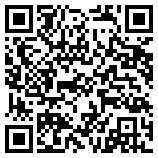 QR Code for Haircrafters in Athol, MA 01331