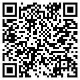 QR Code for Hajjars Bar and Grille in East Weymouth, MA 02189