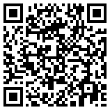 QR Code for Hand Management Associates in Chestnut Hill, MA 02467