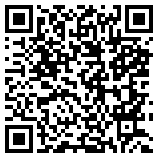 QR Code for Hanna Andersson in Natick, MA 01760