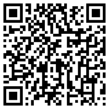 QR Code for Hannaford and Dumas in Woburn, MA 01801