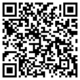 QR Code for Hanscom Air Force in Lincoln, MA 01773
