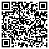 QR Code for Harrison Lee Hecht in Burlington, MA 01803