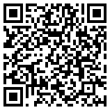 QR Code for Heating Specialized in Middleboro, MA 02346
