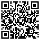 QR Code for Heffron Bob in Woburn, MA 01801