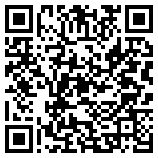 QR Code for J. R. Higgins Associates in Acton, MA 01720