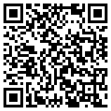 QR Code for High Gate Electrical in Walpole, MA 02081