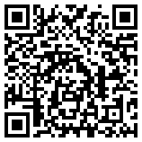 QR Code for Him Mechanical Systems in Bridgewater, MA 02324