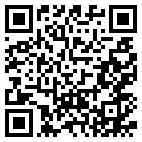 QR Code for Holographix in Hudson, MA 01749