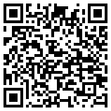 QR Code for Homewatch Caregivers in Lexington, MA 02420