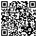 QR Code for Hompisano Engineering in West Springfield, MA 01089