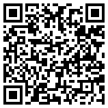 QR Code for H&r Block in Everett, MA 02149