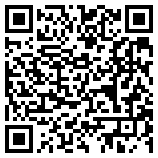 QR Code for H&R Block in Waltham, MA 02453
