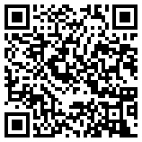 QR Code for Molloy Lawn & Landscape in Randolph, MA 02368