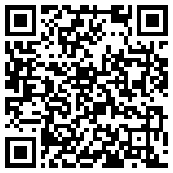QR Code for Hudson Global in Framingham, MA 01702