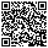 QR Code for Hughes Network System in Berkshire, MA 01224