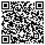 QR Code for Hyde Square Property in Jamaica Plain, MA 02130