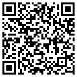 QR Code for Ideal Financial Services in West Springfield, MA 01089