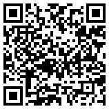 QR Code for Ii Services in Fitchburg, MA 01420