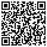 QR Code for Ika Systems Fax in Southborough, MA 01772