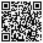 QR Code for Indusrail in Shelburne Falls, MA 01370