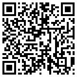 QR Code for Ivantages Network in Beverly, MA 01915