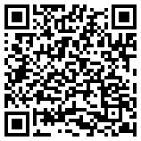 QR Code for Jc Grill & Pizza in Middleton, MA 01949