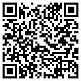 QR Code for Jackson Square Laundromat in Jamaica Plain, MA 02130