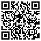 QR Code for Jarrett Lonny in Stockbridge, MA 01262