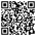 QR Code for Jb's Towing in Westport, MA 02790
