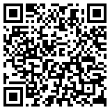 QR Code for Jdm Electric in Needham Heights, MA 02494