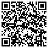 QR Code for Jefferson Salem Station in Salem, MA 01970