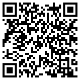 QR Code for John's Upholstering in Wakefield, MA 01880