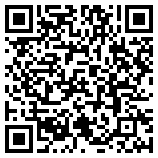 QR Code for Botti Joseph in Easton, MA 02334