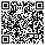 QR Code for Just Not Subs in Mattapan, MA 02126