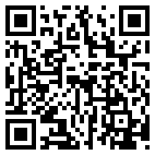 QR Code for K Mr Salon in Quincy, MA 02169
