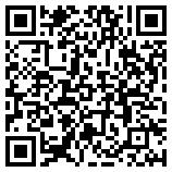 QR Code for Kaba African Market in Roxbury, MA 02119