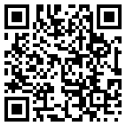 QR Code for Kbi Associates in Leominster, MA 01453
