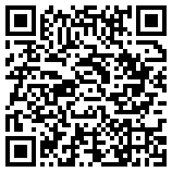 QR Code for Kindercare Learning Center in Chelmsford, MA 01824