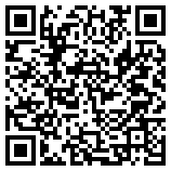 QR Code for Kitchens & Baths in New Bedford, MA 02746