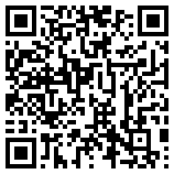 QR Code for Kmart in Springfield, MA 01104