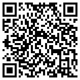 QR Code for Kohl's Millbury in Millbury, MA 01527